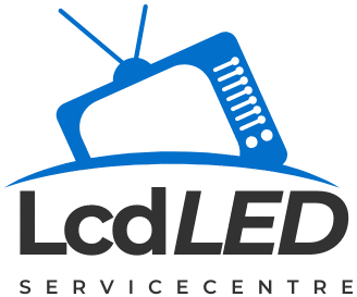 Lcd Led Service Centre
